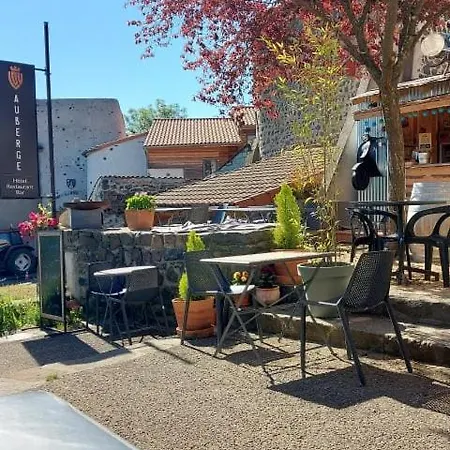 De La Loue Mini-hôtel