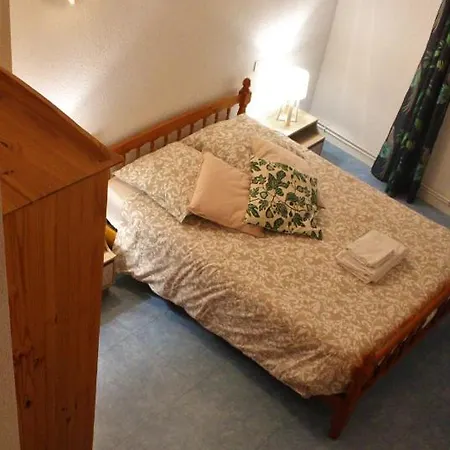De La Loue Mini-hôtel *