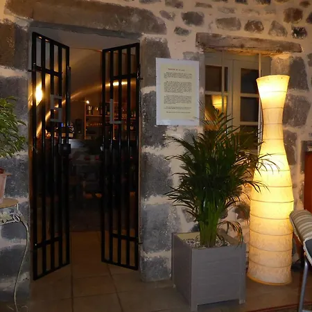 De La Loue Mini-hôtel