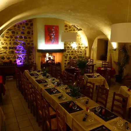 De La Loue Mini-hôtel