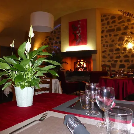 De La Loue Vodable