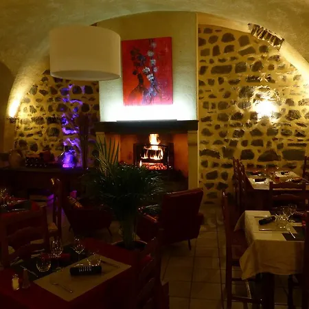 De La Loue Mini-hôtel