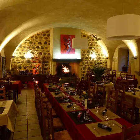 De La Loue Mini-hôtel *