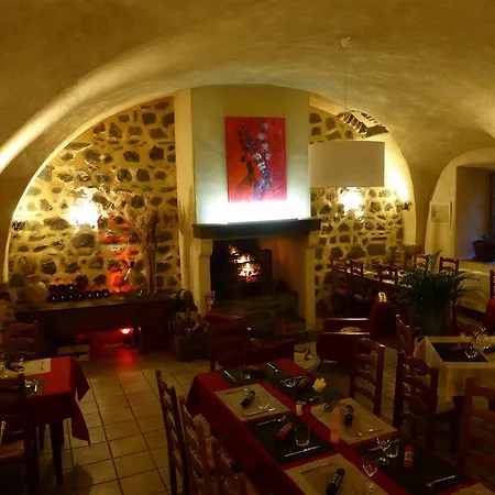 De La Loue Mini-hôtel Vodable