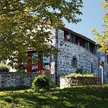 Mini-hôtel De La Loue