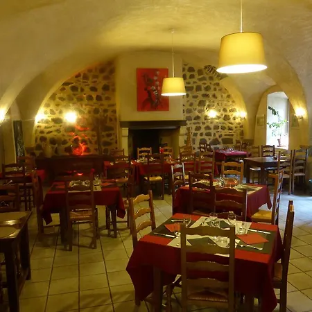 Mini-hôtel De La Loue