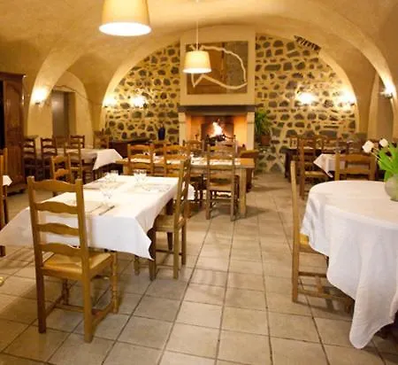 Mini-hôtel De La Loue