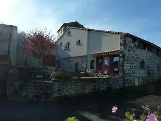 Mini-hôtel De La Loue