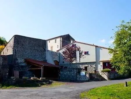 De La Loue Mini-hôtel