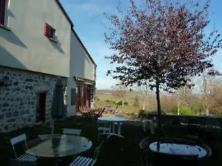 Mini-hôtel De La Loue