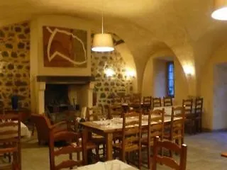 De La Loue