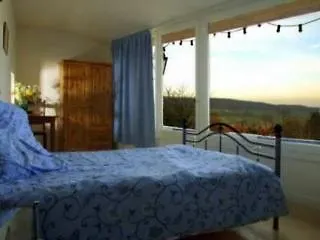 De La Loue Mini-hôtel Vodable