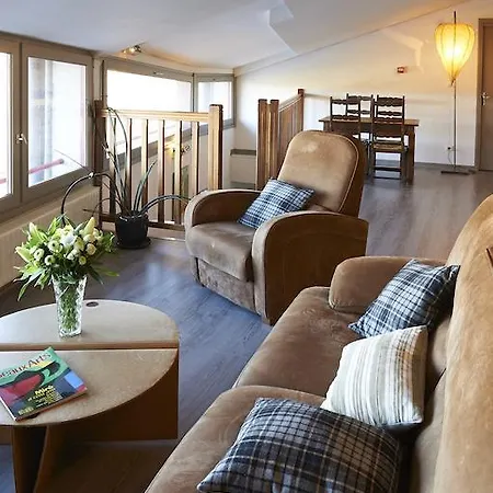De La Loue Mini-hôtel