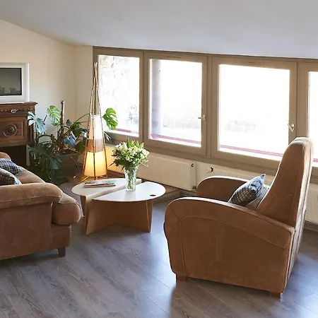 De La Loue Mini-hôtel Vodable